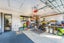 1 Kate Edger Place, Stoke, Nelson - Carousel 15