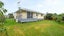 5 Silkwood Lane, Melville, Hamilton - Carousel 1