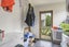 61 Malvern Street, Woodhaugh, Dunedin - Carousel 21