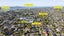 93 Udys Road, Pakuranga, Auckland - Carousel 29