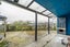 43 Huron Street, East Gore, Gore - Carousel 14