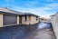 12A Paterson Street, Frankton, Hamilton - Carousel 1