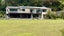 318 Wakapuaka Road, Wakapuaka, Nelson - Carousel 1