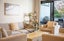47/130 Great South Road, Remuera, Auckland - Carousel 1