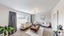 1 Byrd Street, Levin, Levin - Carousel 20