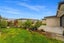 44 Ridge Drive, Omokoroa, Omokoroa - Carousel 23