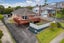 1/36 Ocean View Road, Northcote, Auckland - Carousel 1