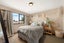 61 Koa Street, Gore, Gore - Carousel 12