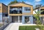 13 Pumau Place, Flat Bush, Manukau City, Auckland - Carousel 9