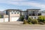 4 Muriwai Drive, Lyttelton - Carousel 31