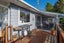 71 Pandora Avenue, Sunnybrook, Rotorua - Carousel 10