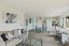 737 Frankley Road, Hurworth - Carousel 38