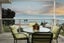 5 Adams Road, Thornton Bay, Thames - Carousel 1
