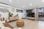 4C Geordie Street, Henderson, Auckland - Carousel 8