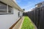 1/19 Caspian Street, South New Brighton, Christchurch - Carousel 22
