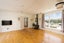 19 Kerr Road, Onerahi - Carousel 10
