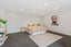 53  Braeview Crescent, Maori Hill, Dunedin, Otago - Carousel 31