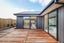 16 St Albans Avenue, Hokowhitu, Palmerston North - Carousel 9