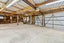 9 Omaikao Road, Ngunguru, Whangārei - Carousel 25