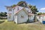 457/9 Swanson Road, Henderson, Auckland - Carousel 4
