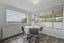0 Bushy Park Road, Waikaka, Gore - Carousel 18