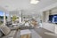 35 Ridgens Road, Christchurch - Carousel 10