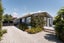 54 Topaz Drive, Papamoa Beach, Papamoa - Carousel 5