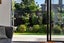 8 Lyndhurst Street, Wai o Taiki Bay, Auckland - Carousel 9