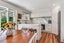 1056 Gordonton Road, Taupiri - Carousel 3