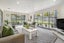 15 Arirang Rise, Pinehill, Auckland - Carousel 4