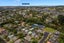2/99 Hauiti Drive, Warkworth, Auckland - Carousel 14