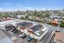247 Henderson Valley Road, Henderson, Auckland - Carousel 24