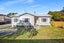 27 Stanley Street, Wainuiomata, Lower Hutt - Carousel 23