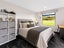 37B Belcher Road, Te Kauwhata, Te Kauwhata - Carousel 33