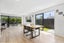 2/1 Tiaka Place, Pakuranga, Auckland - Carousel 7