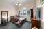375 Whitford Road, Whitford, Howick - Carousel 22