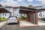 40/42 Holly Street, Avondale, Auckland - Carousel 1