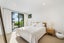 10 Zita Avenue, Matakatia, Whangaparaoa - Carousel 10
