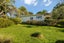 78 Nixon Road, Henderson - Carousel 11