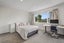 8 Rakau Views, Orewa, Orewa - Carousel 11