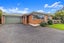 17A Fairleigh Avenue, Mount Albert, Auckland - Carousel 1