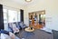 175 George Street, Windsor, Invercargill - Carousel 7