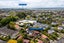 6/110 Norman Lesser Drive, Saint Johns, Auckland City, Auckland - Carousel 27