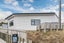 43D Dominion Park Street, Johnsonville, Wellington - Carousel 13