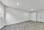 59B Martin Street, Monaco, Nelson - Carousel 19