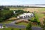 133 Marama Avenue North, Otatara, Invercargill - Carousel 36