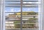 91 Barbarich Drive, Stonefields, Auckland - Carousel 28