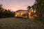 50 Marine Parade, Mellons Bay, Auckland - Carousel 1
