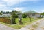 32 Park Street, Foxton, Foxton - Carousel 23