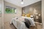 9/31 Meadowbank Road, Meadowbank, Auckland - Carousel 4